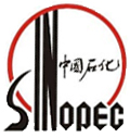 Senta Energy Co., Ltd.