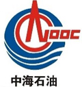Senta Energy Co., Ltd.
