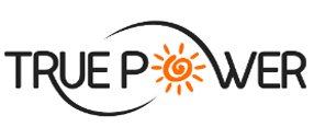 Senta Energy Co., Ltd.