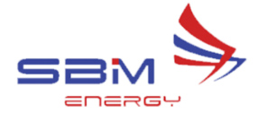 Senta Energy Co., Ltd.