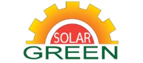 Senta Energy Co., Ltd.