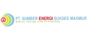 Senta Energy Co., Ltd.