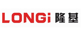 Senta Energy Co., Ltd.