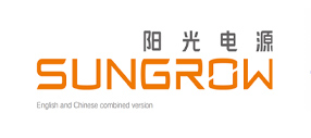 Senta Energy Co., Ltd.