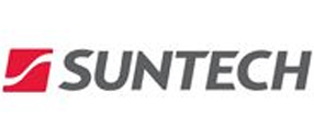 Senta Energy Co., Ltd.