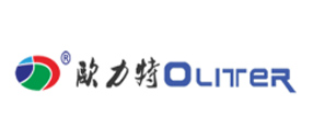 Senta Energy Co., Ltd.