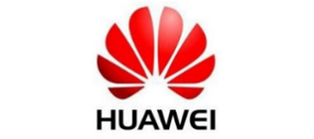 Senta Energy Co., Ltd.