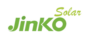 Senta Energy Co., Ltd.