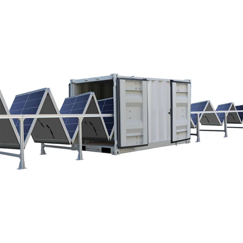 Senta Energy Co., Ltd.