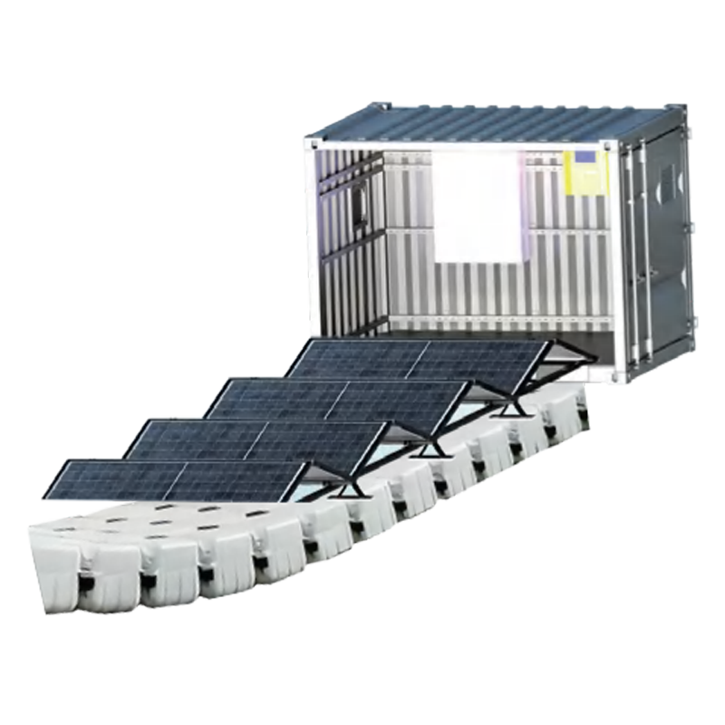 Senta Energy Co., Ltd.
