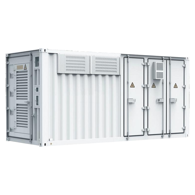 Senta Energy Co., Ltd.