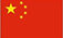 Senta Energy Co., Ltd.