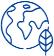 Senta Energy Co., Ltd.