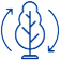 Senta Energy Co., Ltd.
