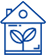 Senta Energy Co., Ltd.