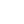 Senta Energy Co., Ltd.