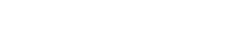 Senta Energy Co., Ltd.