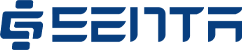 Senta Energy Co., Ltd.